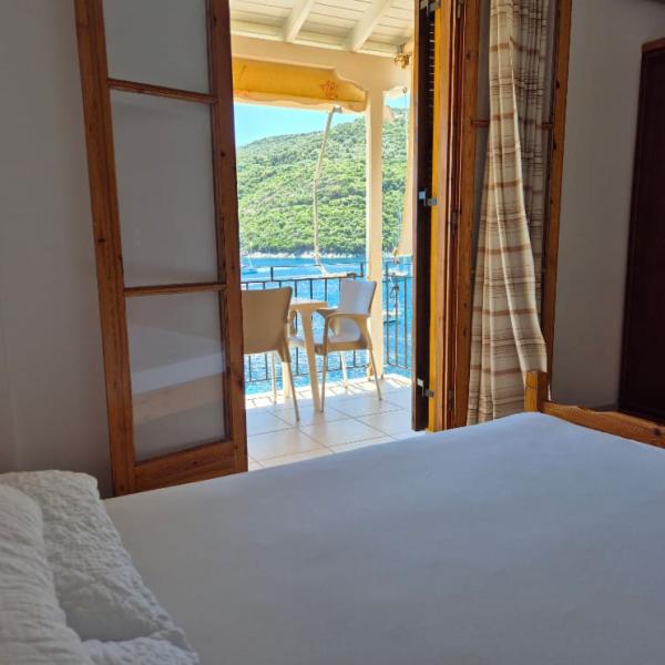 ZANTE